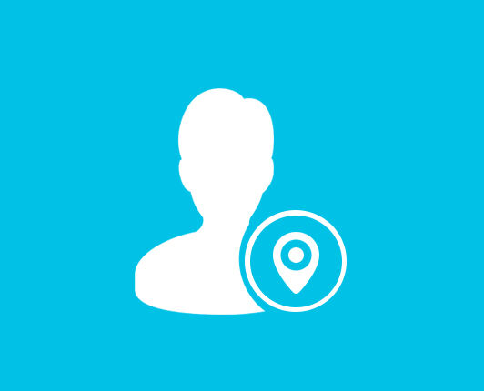 Choisissez votre langue et localisation