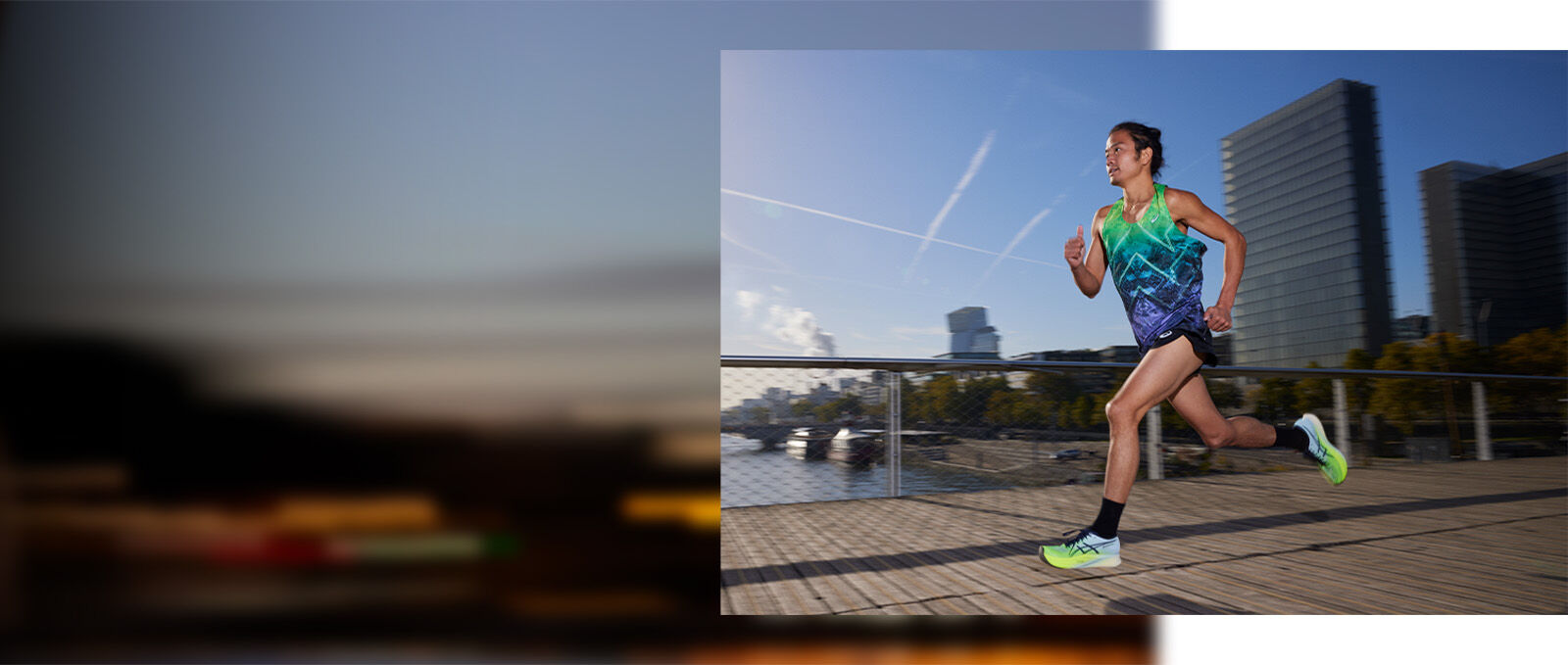 ASICS | Official . Site | Running Shoes and Activewear | ASICS ASICS | Official . Site | Running Shoes and Activewear | ASICS