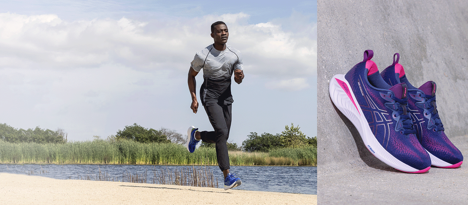 ASICS Official U.S. Site Running Shoes and Activewear ASICS