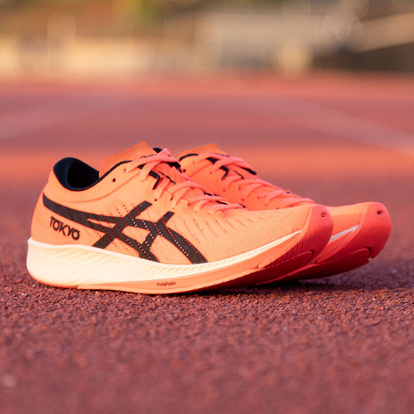 asics usa shop