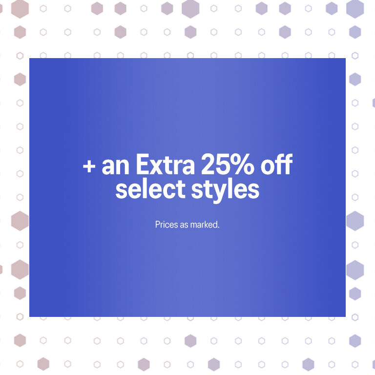 asics us order tracking