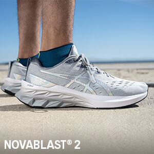 ASICS | Official U.S. Site | Running Shoes and Activewear | ASICS