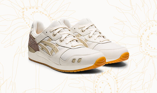 asics indore