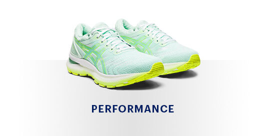 asics running shoes clearance canada 