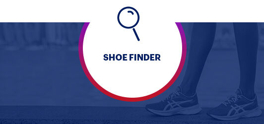 birkenhead point shoe stores