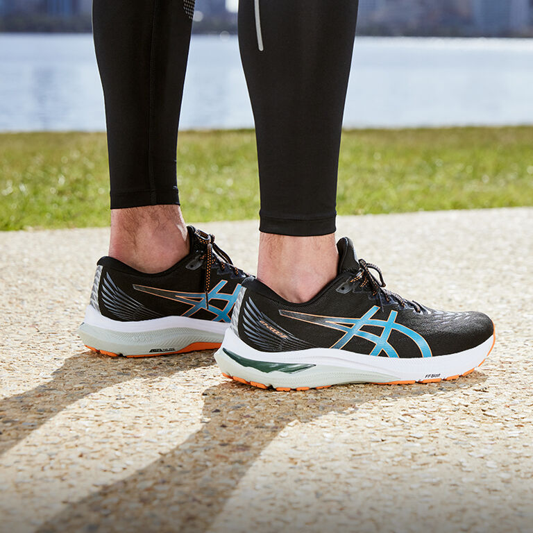 Buy asics shoes near me on sale