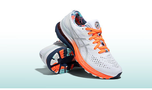 Pagina asics cheap
