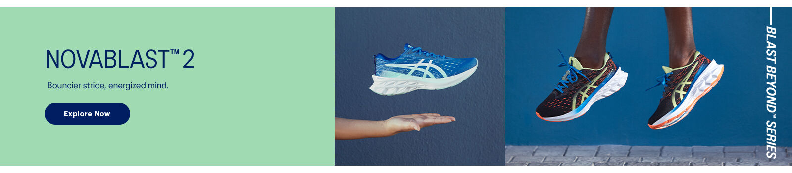 www asics com usa