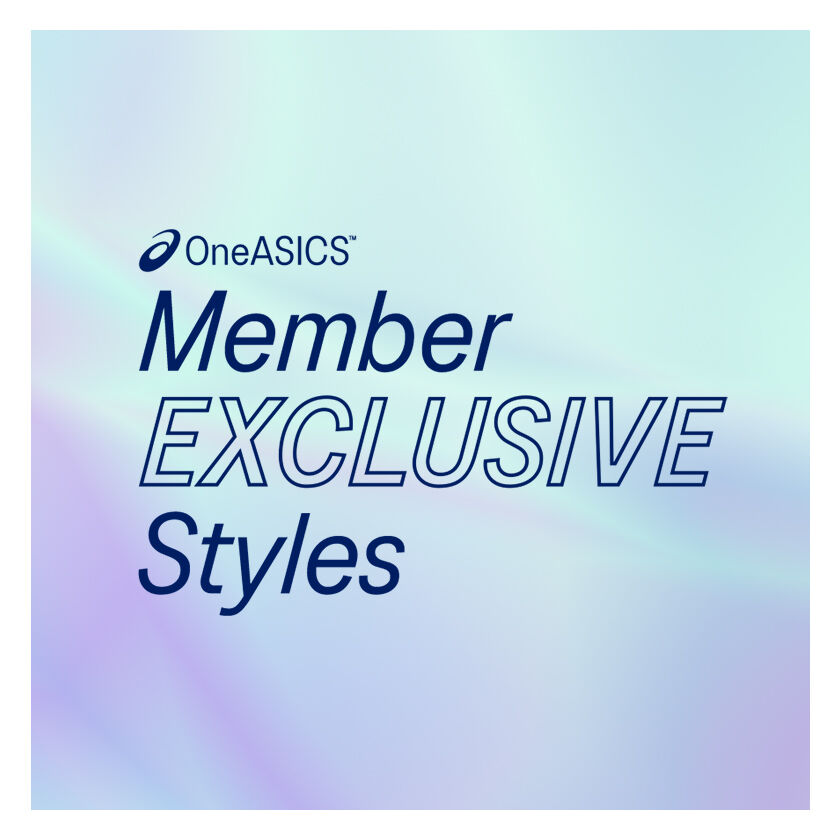 ASICS | Official . Site | Running Shoes and Activewear | ASICS ASICS | Official . Site | Running Shoes and Activewear | ASICS