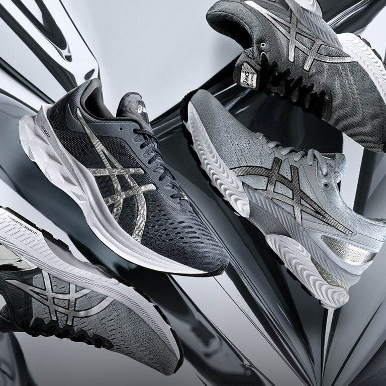 asics shoes showroom,Free Shipping 