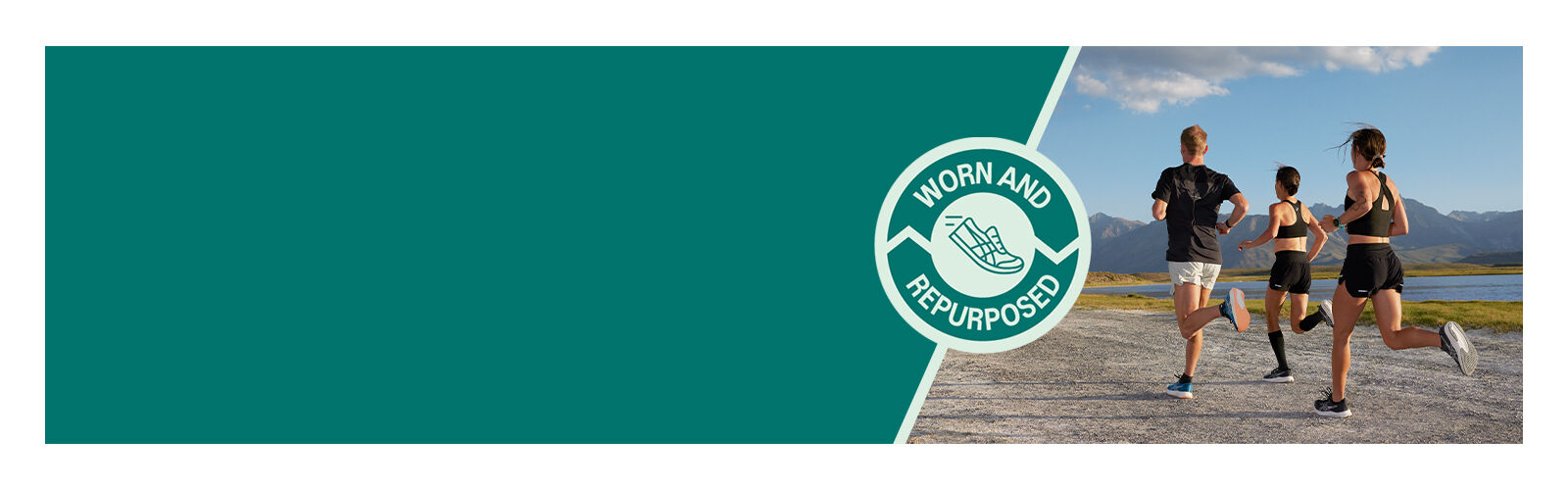 asics healthcare worker discount