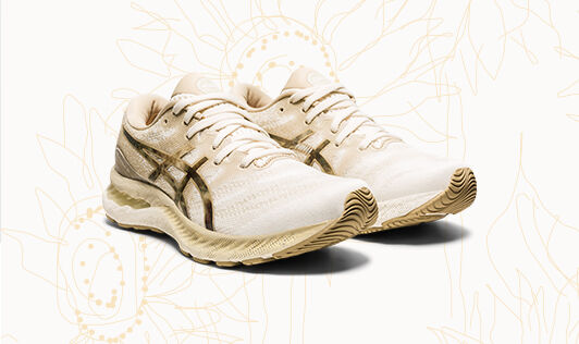 asics america