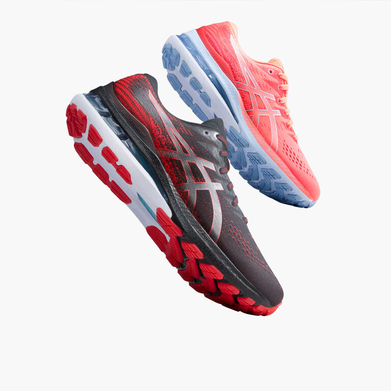 What Stores Sell Asics Shoes Cheap Order, Save 68% What Stores Sell Asics Shoes Cheap Order, Save 68%