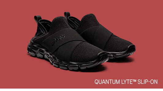 Where can i buy asics shoes