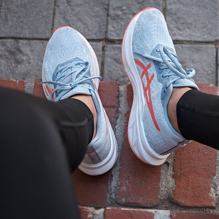 Asics us website sale