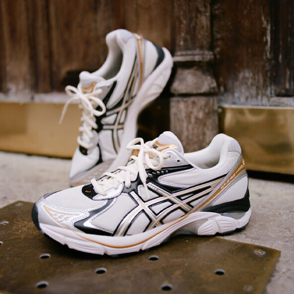 ASICS Gel GT-2160 Casual Shoes
