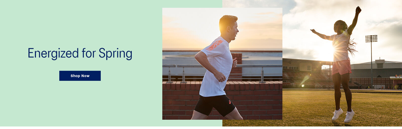 https www asics com