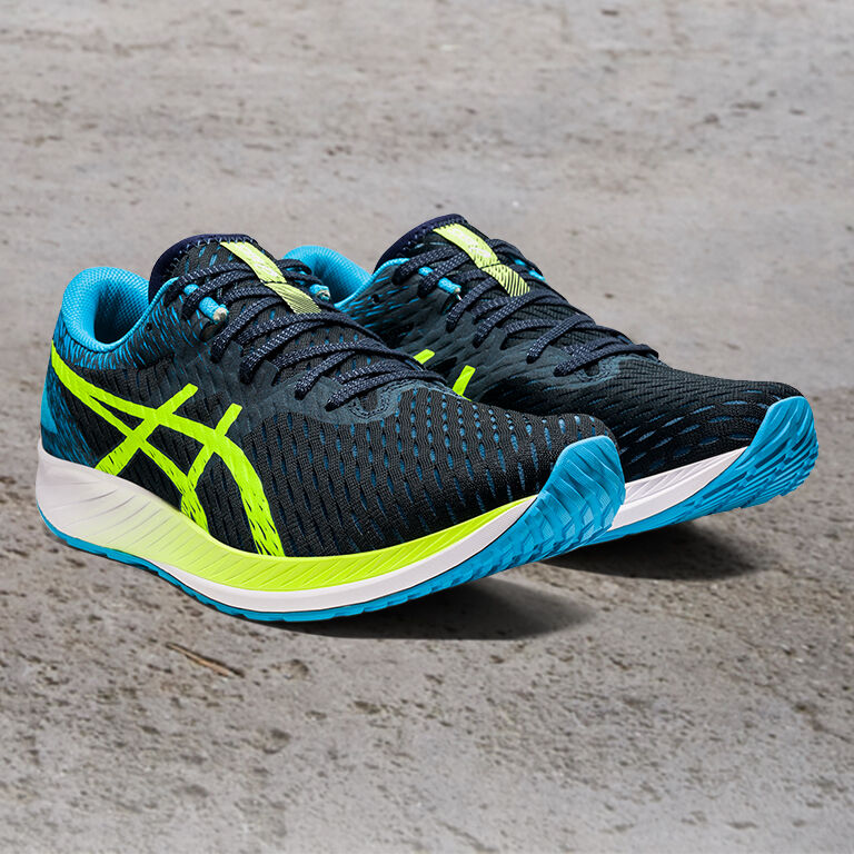 Asics Shoes Offers Online Sale, UP TO 