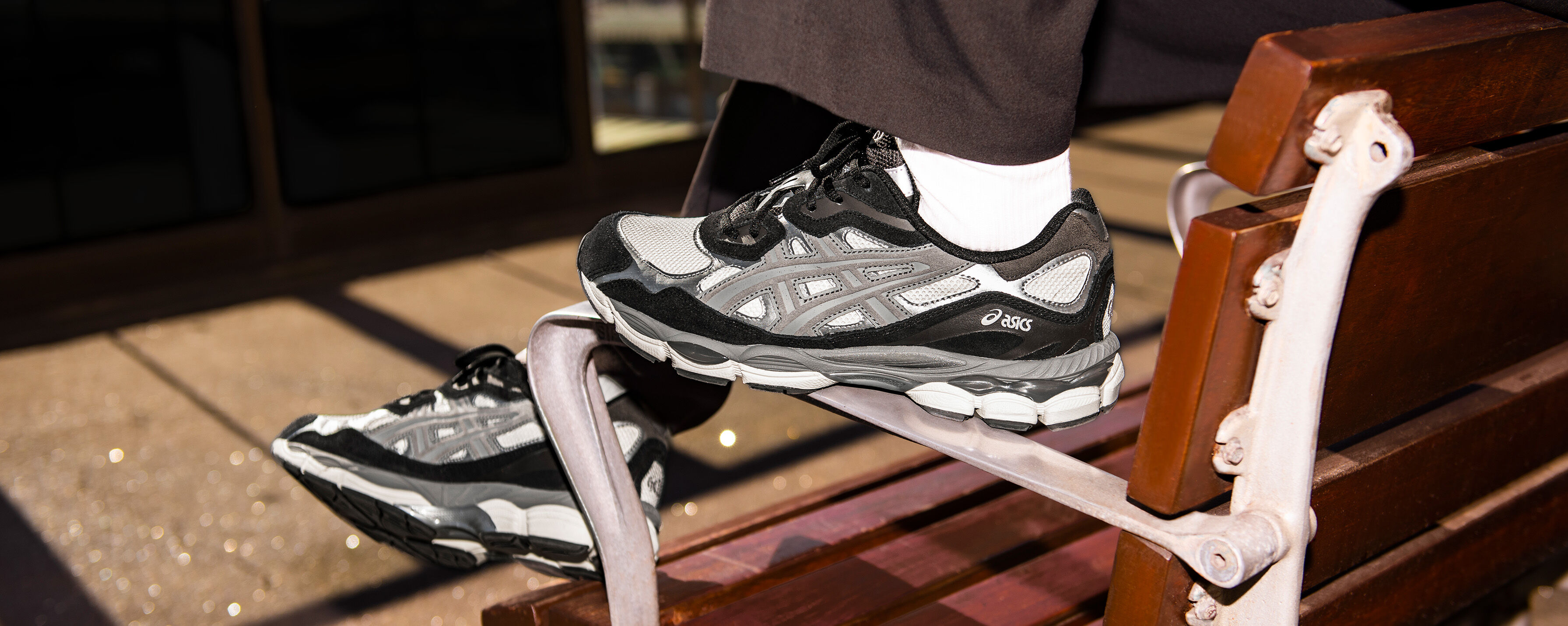 asics stadium outlet