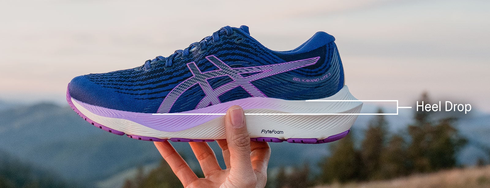 Www asics com shoes 2025