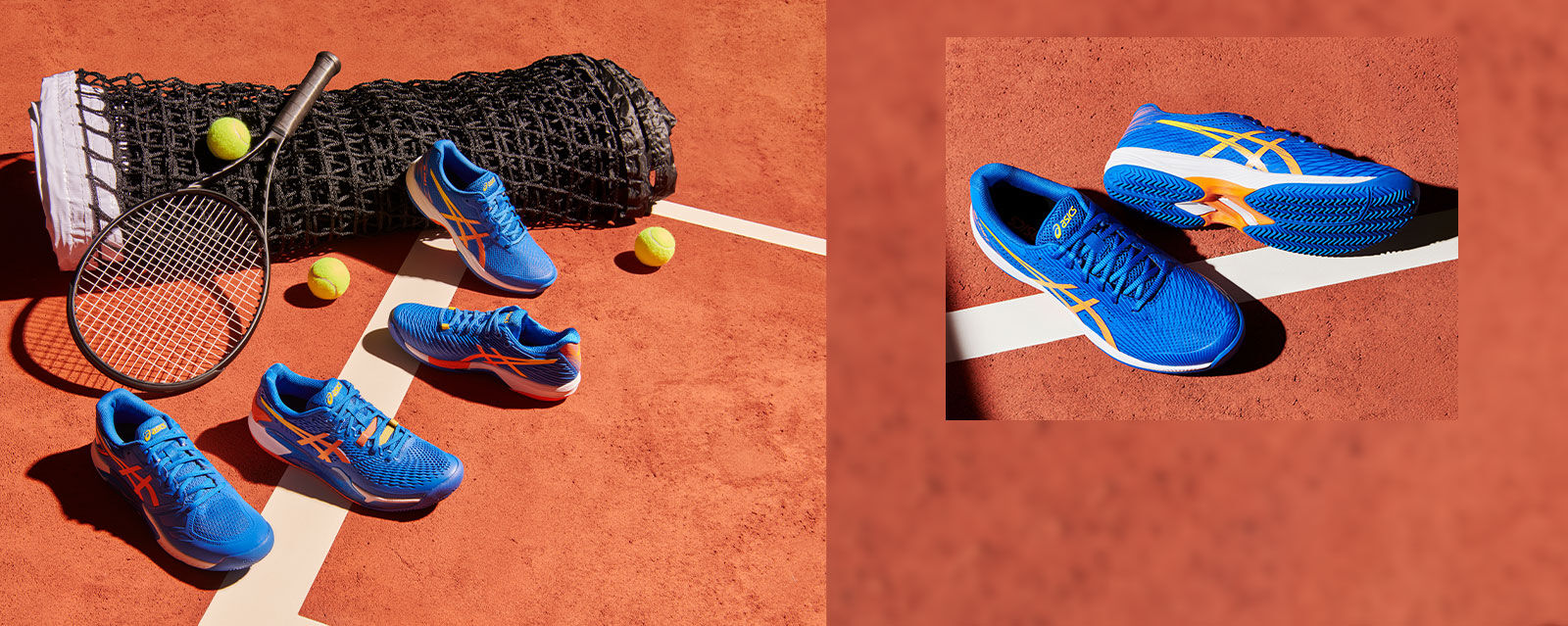 ASICS | Official . Site | Running Shoes and Activewear | ASICS ASICS | Official . Site | Running Shoes and Activewear | ASICS