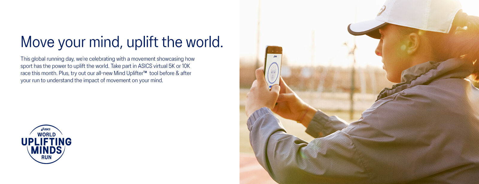 www asics com