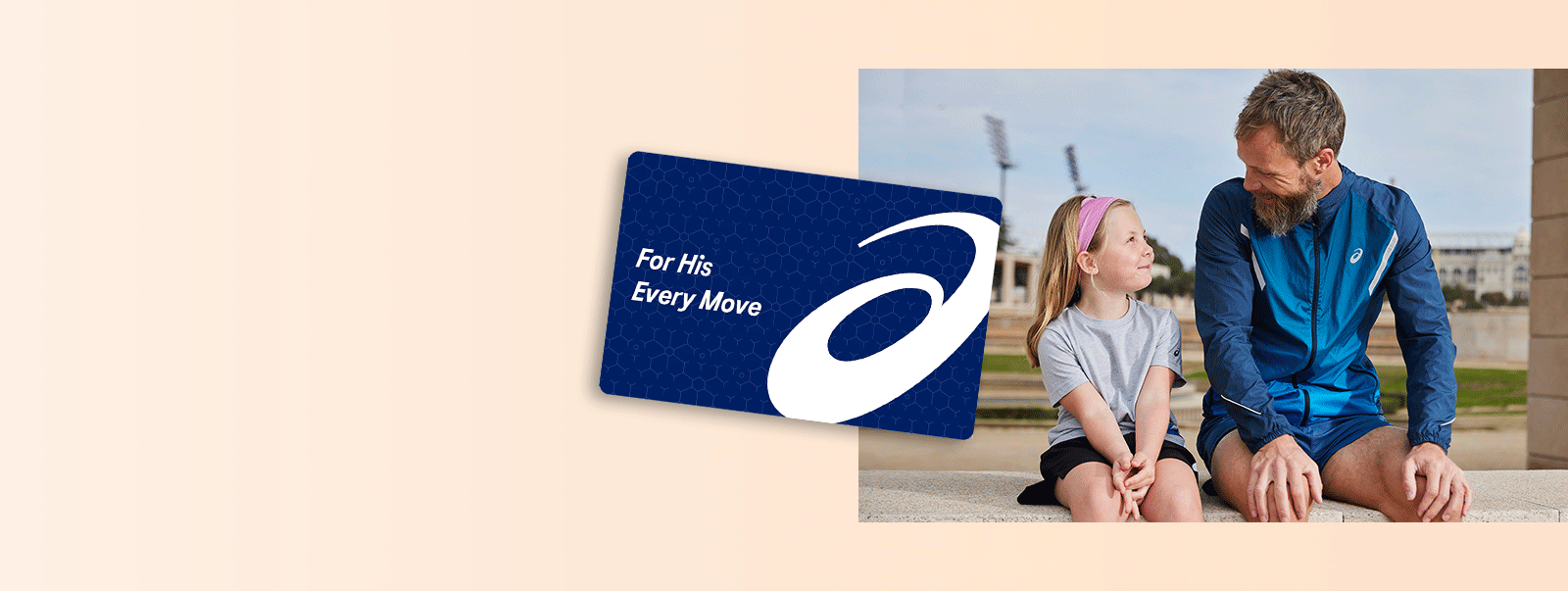 asics birkenhead point phone number