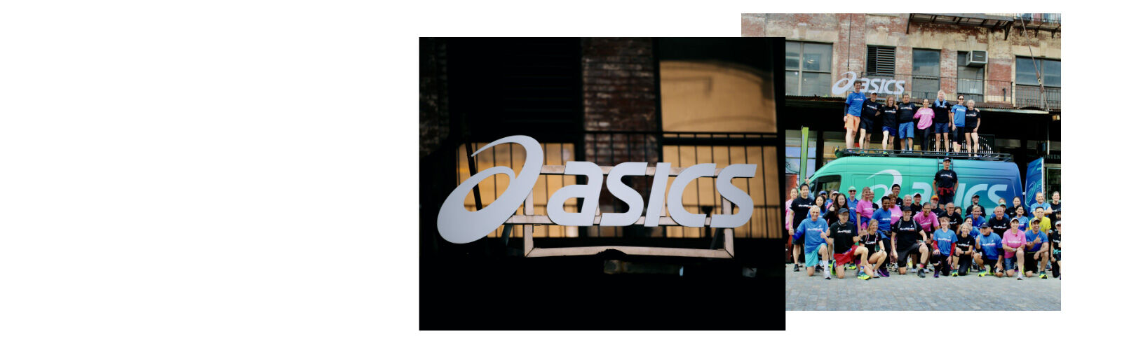 Asics us store clearance