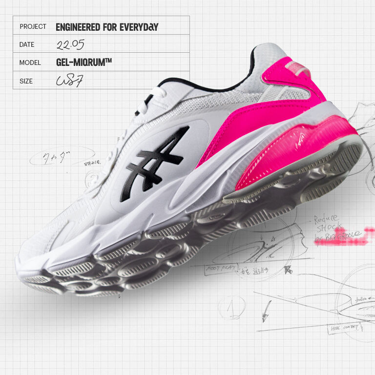 asics shoes stores near me