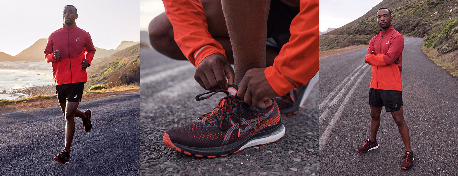 on my feet all day shoes