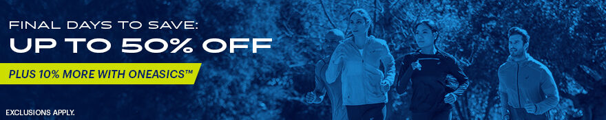 www asics com usa