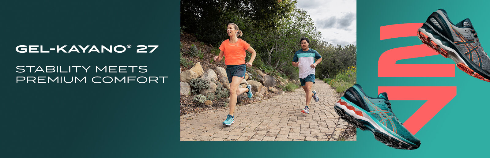 sport homme course asics sport homme course asics