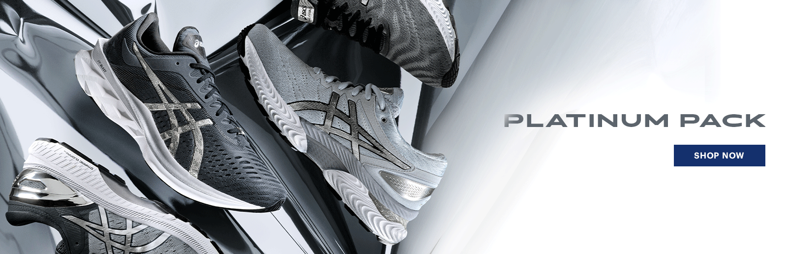 finish line women's sneaker sale