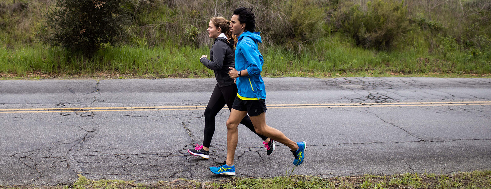How Often Do You Need to Replace Your Running Shoes? | ASICS How Often Do You Need to Replace Your Running Shoes? | ASICS
