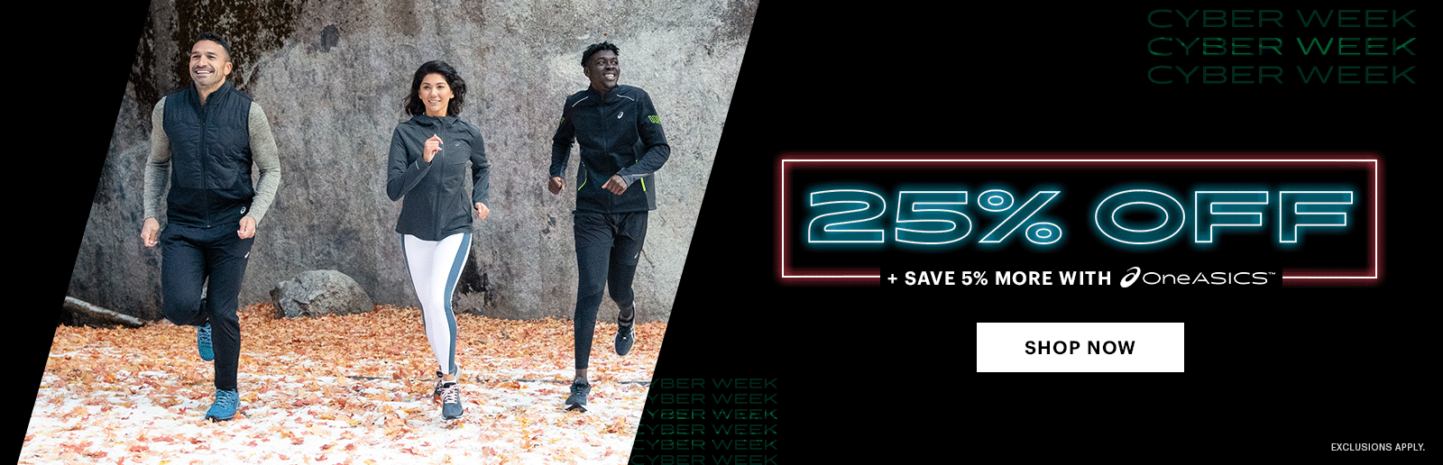 asics homepage