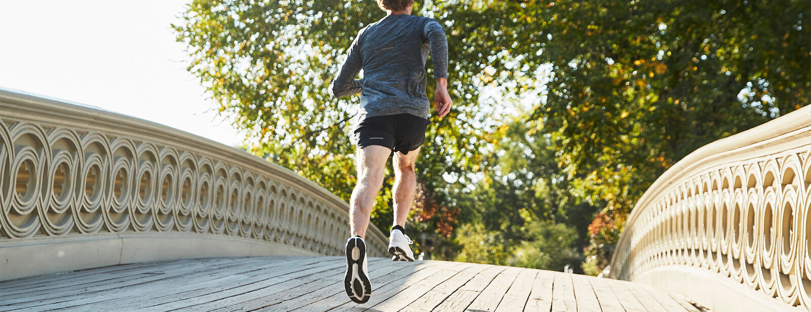 asics running clinics