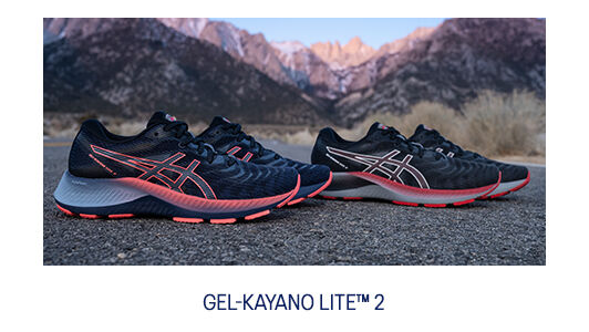 cheap asics australia