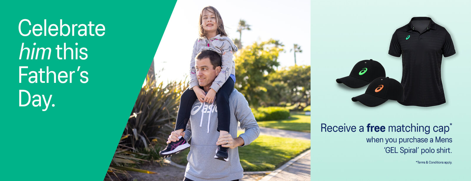 asics australia factory outlet