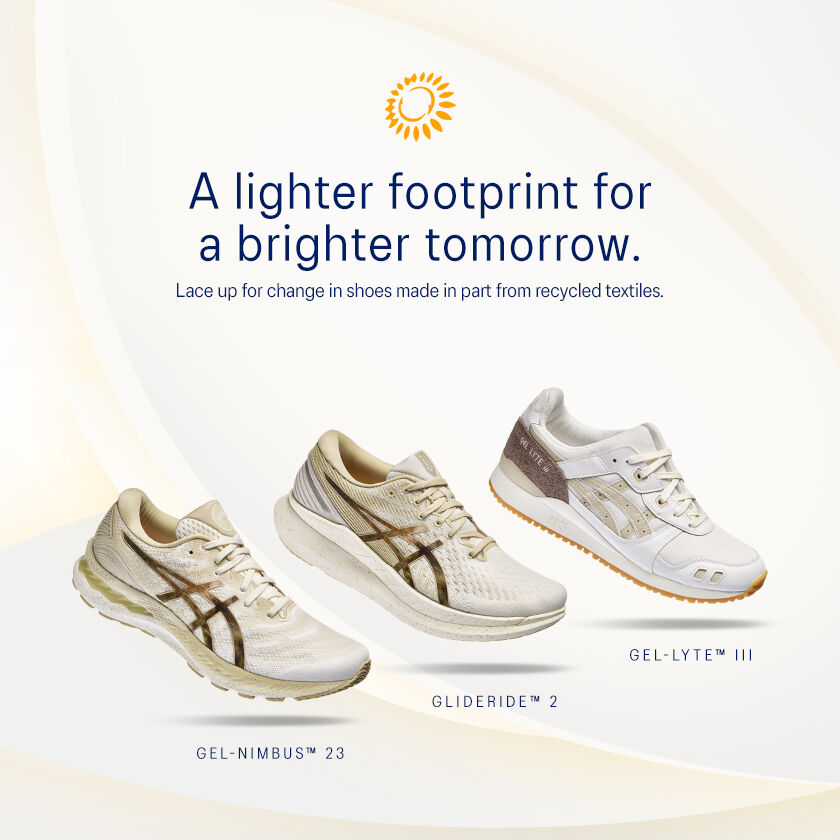 asics trail shoes australia