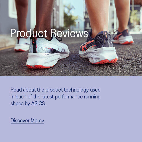 asics healthcare worker discount The Best International Exporter of Fresh Indian Grapes and Produce