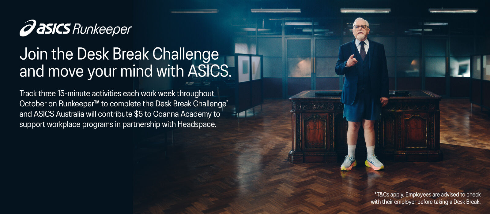 Asics australia promo code shop