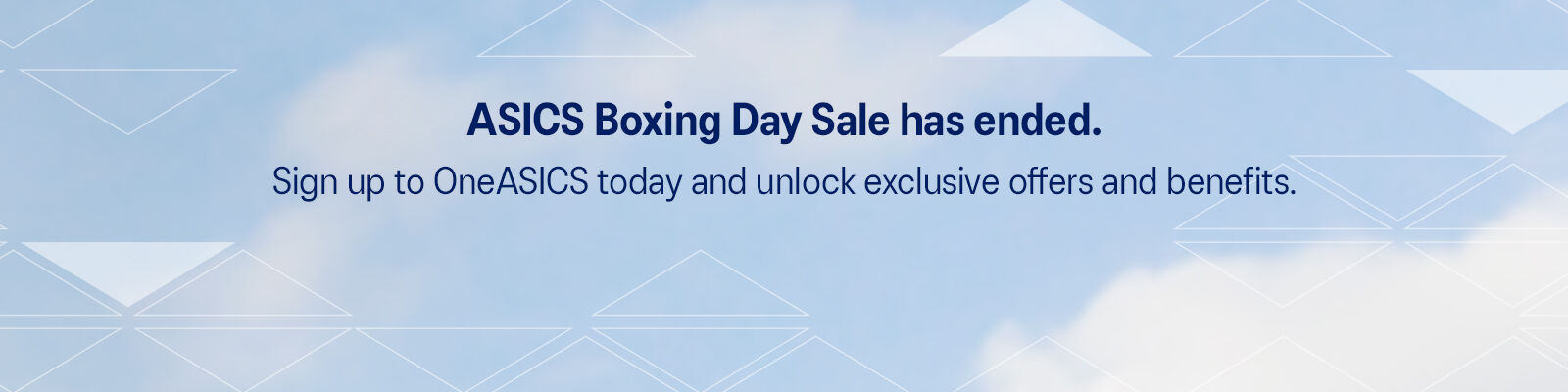 asics steel toe tennis shoes