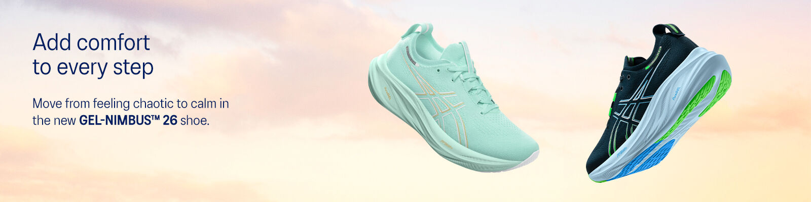 Asics womens discount walking shoes australia