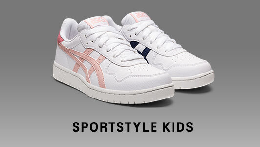 Sportstyle: Streetwear Shoes \u0026 Clothing 