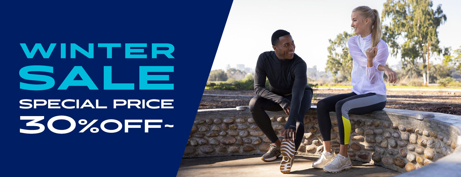 dressmart asics
