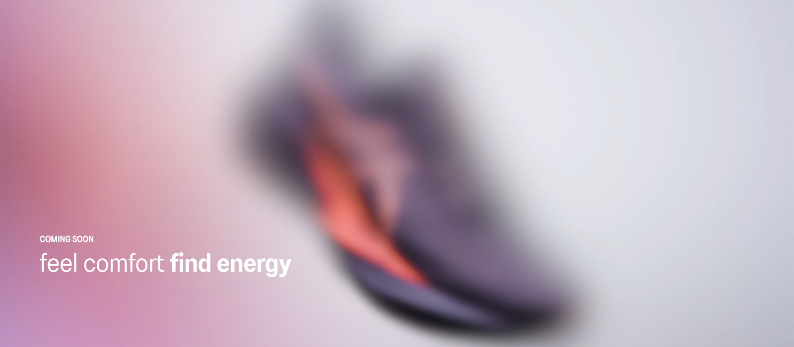 Asics duomax price philippines clearance