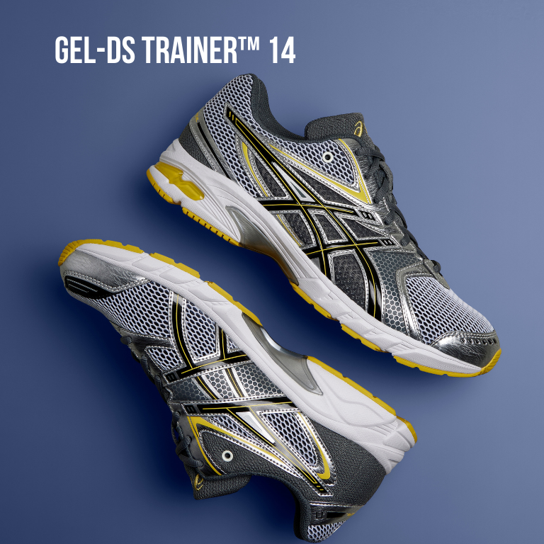 ASICS Vietnam | Official Site | Running Shoes and Activewear ASICS Vietnam | Official Site | Running Shoes and Activewear