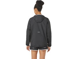 ICON LIGHT PACKABLE JACKET