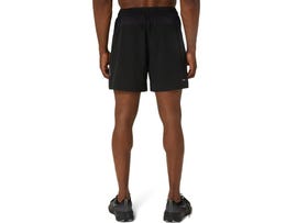ACTIBREEZE 7IN LIGHT WEIGHT WOVEN SHORTS
