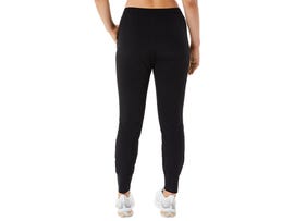 TRAINING CORE STRETCH WOVEN PANT